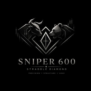 Sniper600